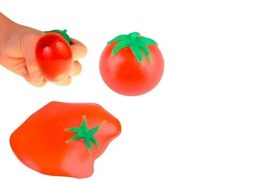 Tomate loco (1).jpg